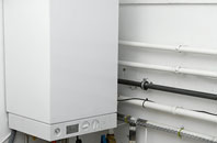free St Anns condensing boiler quotes