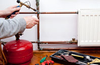 free St Anns heating repair quotes