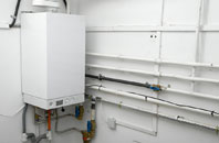 St Anns boiler installers